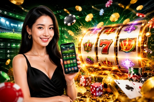 bdj678
